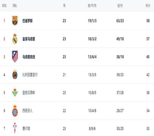 成都世界运,动会巡回赛,隆重开幕,澳门新葡京app,新葡京下载