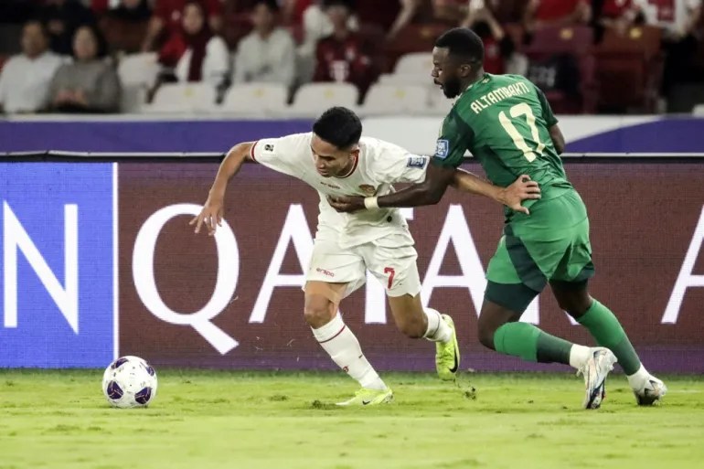 佩雷斯离队,红牛,劳森携手费,澳门新葡京app,新葡京下载