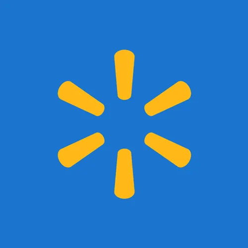 Faces,结局剖析,导演及演员,澳门新葡京app,新葡京下载