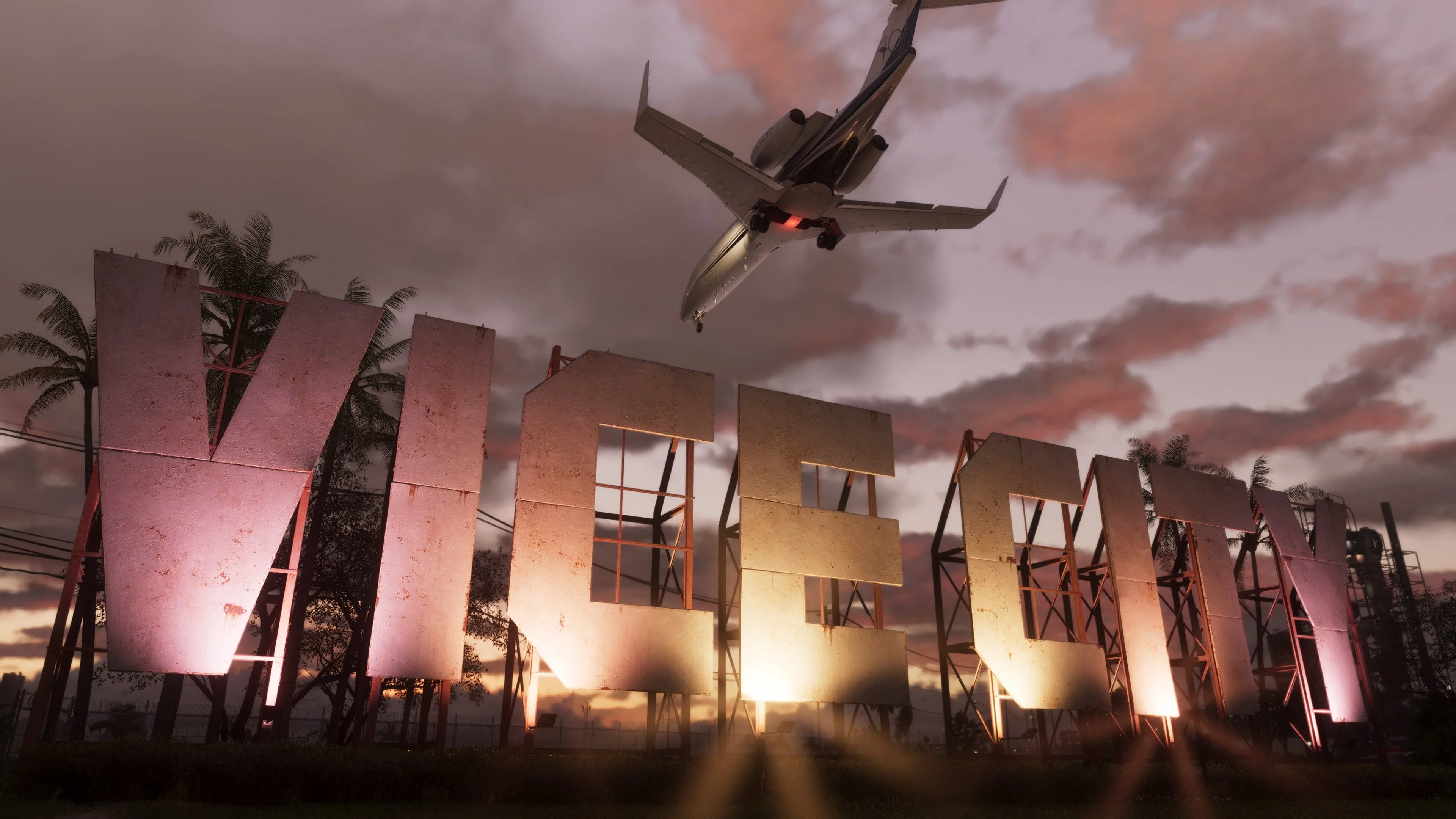 大乐透期号,专家推荐质,合分析前区,澳门新葡京app,新葡京下载