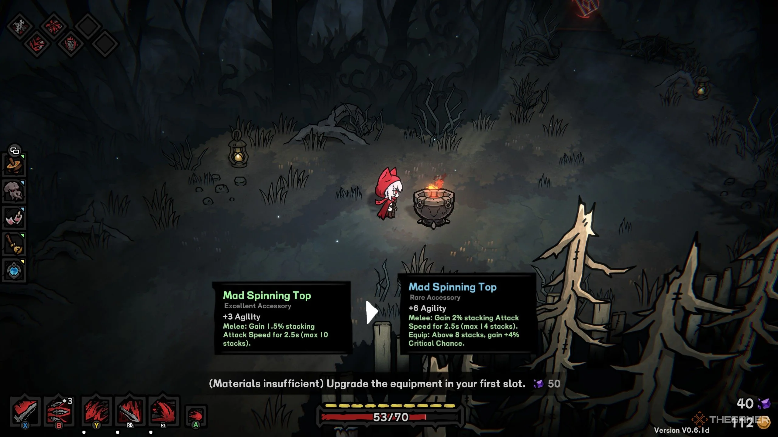 中国出生率,难回昔日生,育高峰,澳门新葡京app,新葡京下载