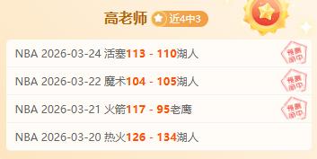 德篮甲风云,再起,中流砥柱球,澳门新葡京app,新葡京下载