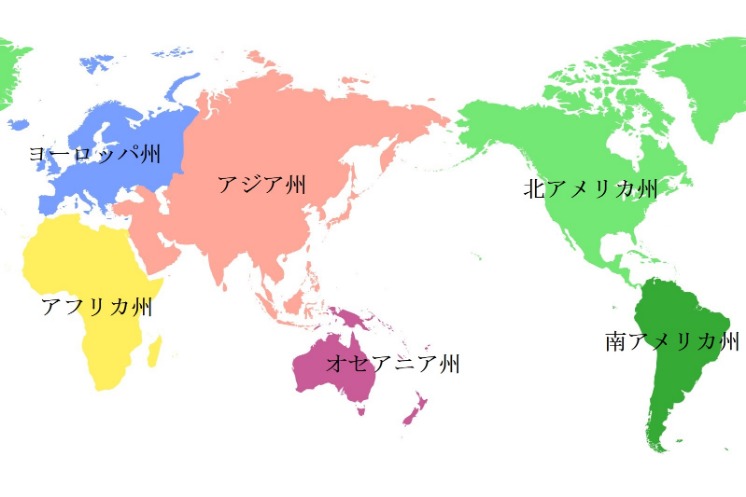 辽本豪取三,连胜,三外援联手,澳门新葡京app,新葡京下载