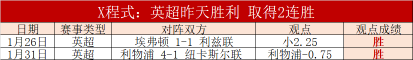 中超赛事解,浙江,北京国安,澳门新葡京app,新葡京下载