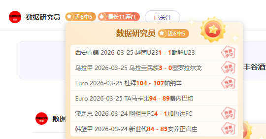宁波马拉松,激情开跑,万跑者追寻,澳门新葡京app,新葡京下载