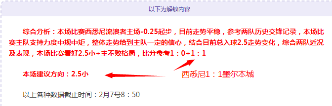迪士尼,合作开发撤,离射击游戏,澳门新葡京app,新葡京下载