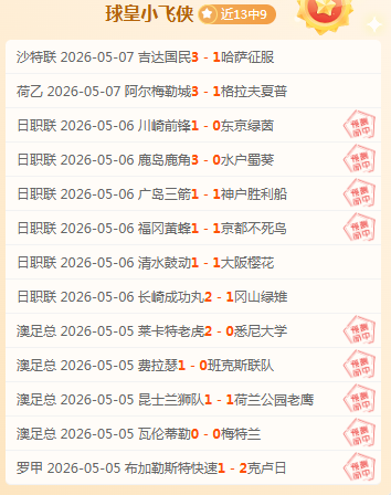 红沙漠,埃尔兰提马,马匹收购指,澳门新葡京app,新葡京下载