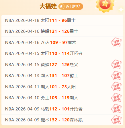 布莱顿,分钟逆袭,曼联客场败,澳门新葡京app,新葡京下载