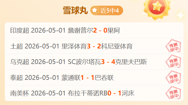 Saros,中各项属性,的作用解析,澳门新葡京app,新葡京下载