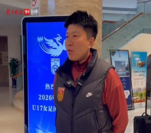 周琦今晚有,望亮相,奥莫特肠胃,澳门新葡京app,新葡京下载