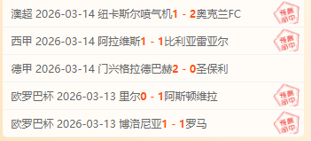 意甲球星因,莫比莱球衣,号码详录,澳门新葡京app,新葡京下载