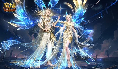 什琴斯尼退,役复出,年内助巴萨,澳门新葡京app,新葡京下载