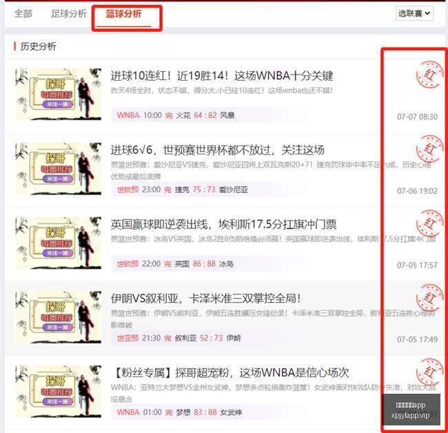 太阳报深度,解析,费兰托雷斯,澳门新葡京app,新葡京下载