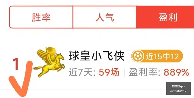 巴西甲早场,赛事深度解,独家数据分,澳门新葡京app,新葡京下载