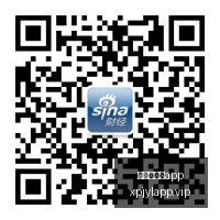 三星,旗舰发布,处理器性能,澳门新葡京app,新葡京下载
