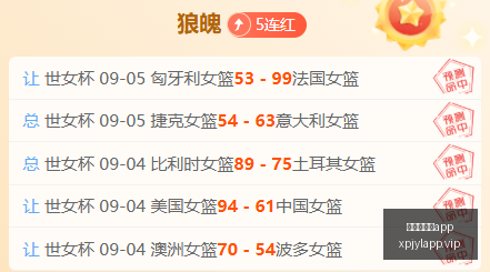 年度,年度最狠咒,骂大,澳门新葡京app,新葡京下载