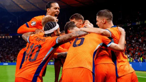 “2021-2022赛季西甲第18轮亮点回顾”