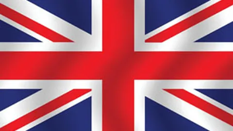 《絕命毒師》張佳瑋觀點：懷特魅力增色，老鷹智計無敵