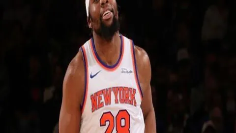 中国亚冬会金牌数奖牌数均居首，央视聚焦报道