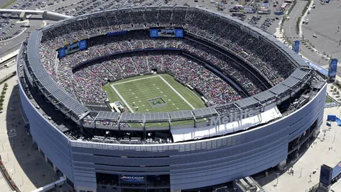 土场霸主三连击！往绩辉煌再续，能否开启不败传奇？