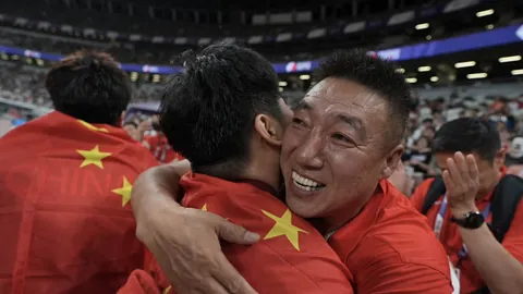 戴琳欠款谜团引粉丝求助，债务总额10万，维权行动再升级