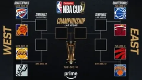 沙特阿拉伯与我国裁判团对峙，阿联酋裁判穆罕默德-阿里将担任主裁