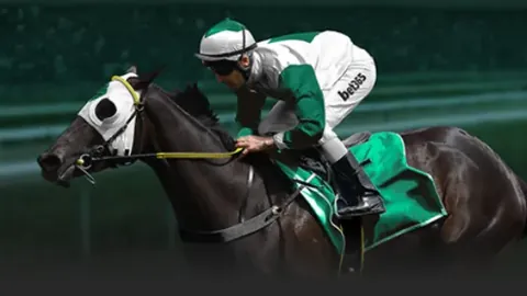 門興迎戰拜仁德甲第3輪前瞻：新賽季門興能否逆勢反擊？