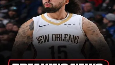 杭州亚运击剑团赛中国队夺银揽铜佳绩