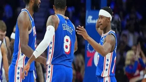 阿莫林报道：卢克-肖伤病更新，部位出现新变化