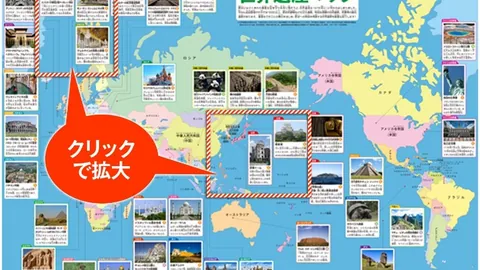 悉尼马拉松成功晋级世界马拉松六大满贯赛事之一。