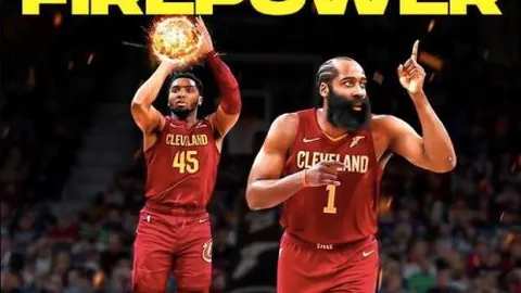 徐彬进军欧洲，勇敢迈向国际舞台，展望非凡前程！