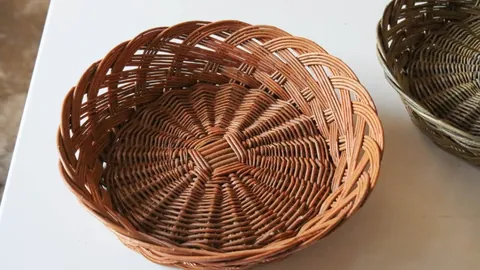 莱昂纳德自评：次节失误连连，痛定思痛，团队拼搏精神显卓