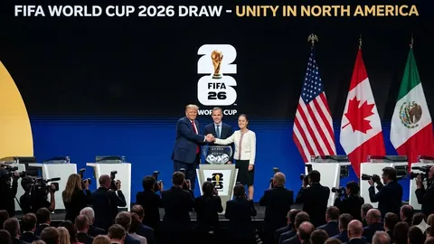 山东高速男篮客场挑战北京控股队，誓夺胜利