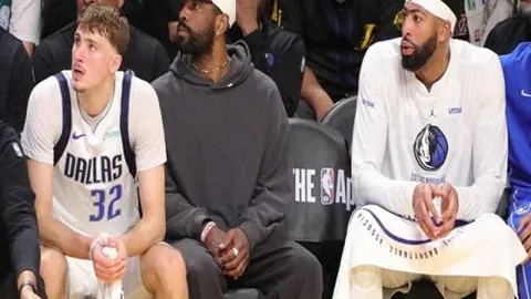 洛里昂主场龙脉能否再掀波澜？揭秘延续传奇的奥秘！