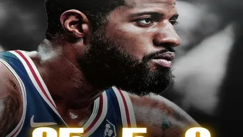 “王曦雨、王雅繁、张帅澳网女单首轮皆顺利过关”