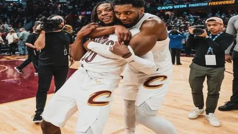 塞维有望迎阿戈梅加盟，他或两年后重返国米