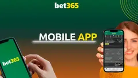 意甲一队独闯欧冠16强，改写历史新篇章