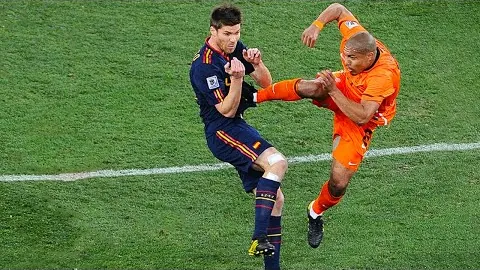 科贝澄清：西甲确认皇马未提交调整比赛时间申请