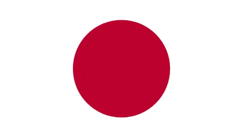 意大利力克阿尔巴尼亚，格里福建功3-1逆风翻盘友谊赛告捷