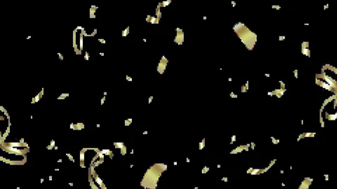 英超裁判因严重违反合约条款解雇，涉辱骂利物浦与高普事件