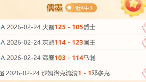 萨博尼斯伤退，国王以残阵之势逆转胜火箭