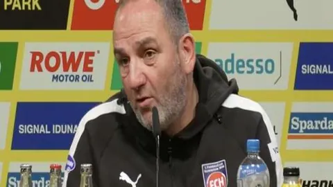 乌尔比希：急速抓机遇，未熟虑即战赛场