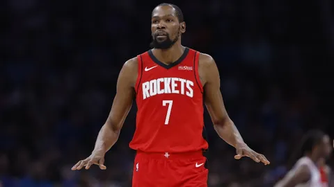 越南联赛11胜9，专家详解越电信河内主战预测