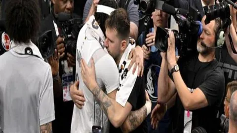 大乐透期号专家推荐质合分析前区十码回馈粉丝