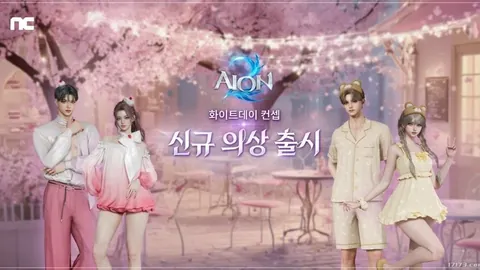 崔康熙赛前与黄政宇密谈：或针对国足丢球进行复盘分析