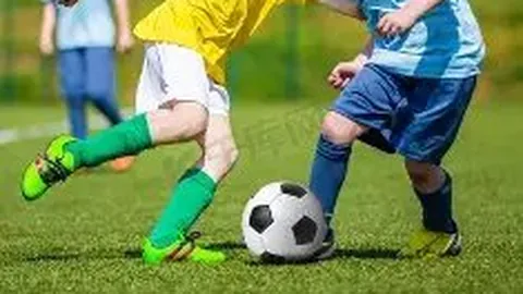 王一涵无锡花滑大奖赛摘得铜奖