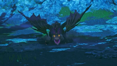 全天精研，锁定巅峰对决！【强强对决】吉达国民强势来袭，亚冠战火一触即发！