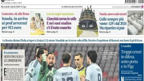 绿军战胜骑士，结束对手15连胜，塔图姆双20建功，米切尔狂砍35分