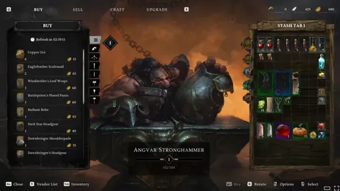 罗德里：罗帅力挺，欧洲顶级中场实至名归，展望未来不断精进