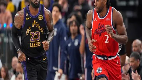 莱昂纳多射失良机，冯劲补射锁定胜局